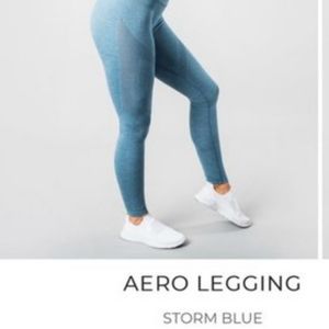 Alphalete Aero Leggings